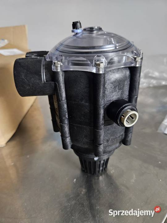 Filtr WINTERHALTER NOWY