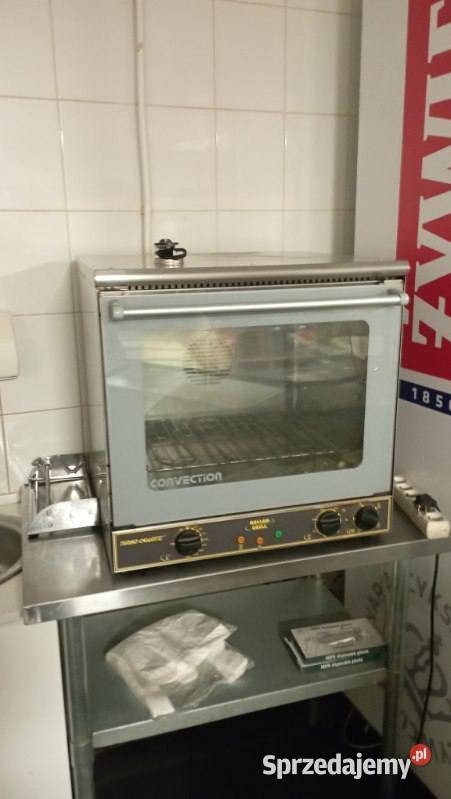 Wyposażenie sklepu Biznes i Przemysł mazowieckie Tumanek