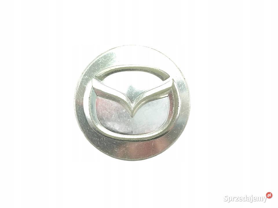 DEKIELEK FELGI MAZDA 52mm 51mm 2114 sprzedam