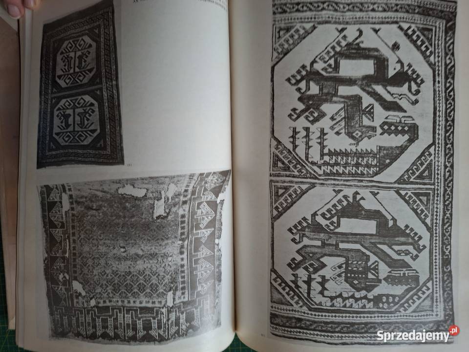 Sztuka turecka Zdzisław Żygulski junPWN ISBN 8301052333 Książki naukowe i popularnonaukowe Kraków sprzedam