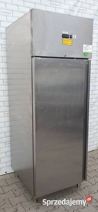 Szafa chłodnicza 222530 sprzedam