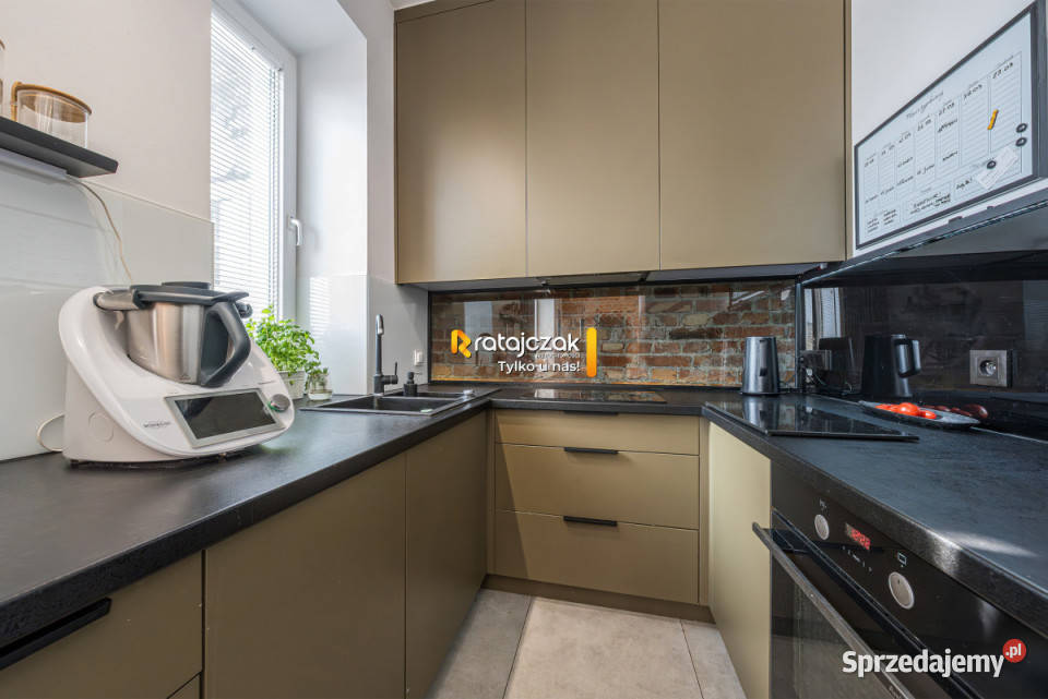 Mieszkanie 585m2 2 pokoje Gdynia pomorskie