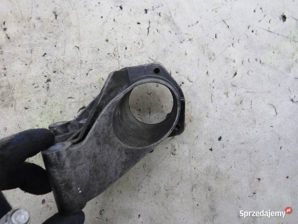 PODPORA PÓŁOSI ZAFIRA C 20 CDTI 22945405 sprzedam