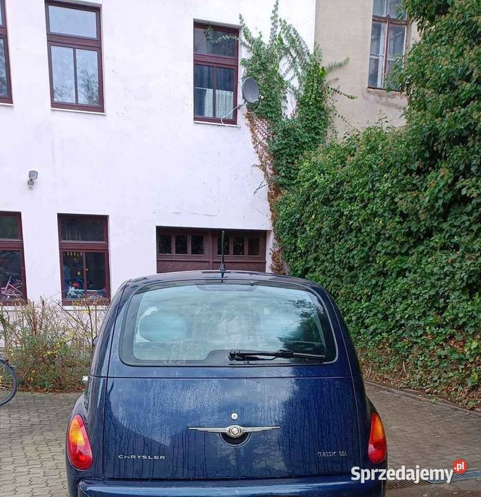 Sprzedam dolnośląskie Zgorzelec
