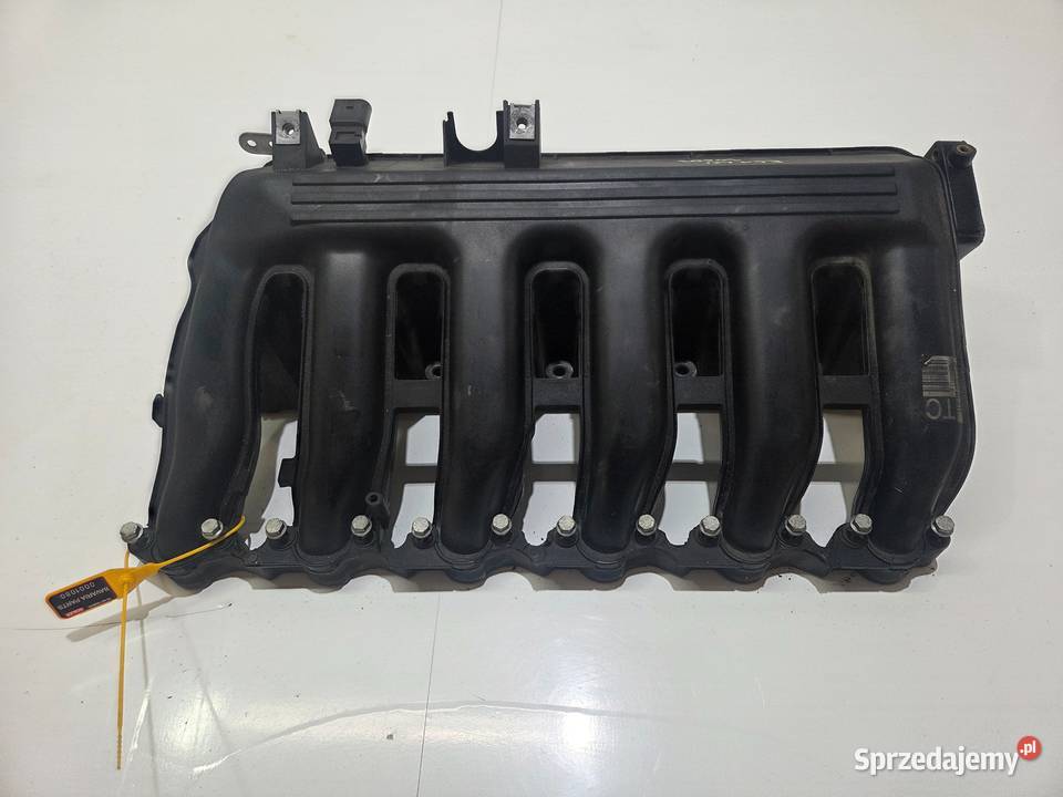 KOLEKTOR SSĄCY BMW E60 30 D 306D3 7799625 osobowe Strzyżewice