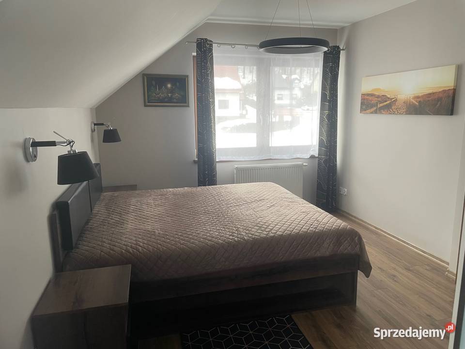 Dom na sprzedaż Reda Ciechocino 593m2