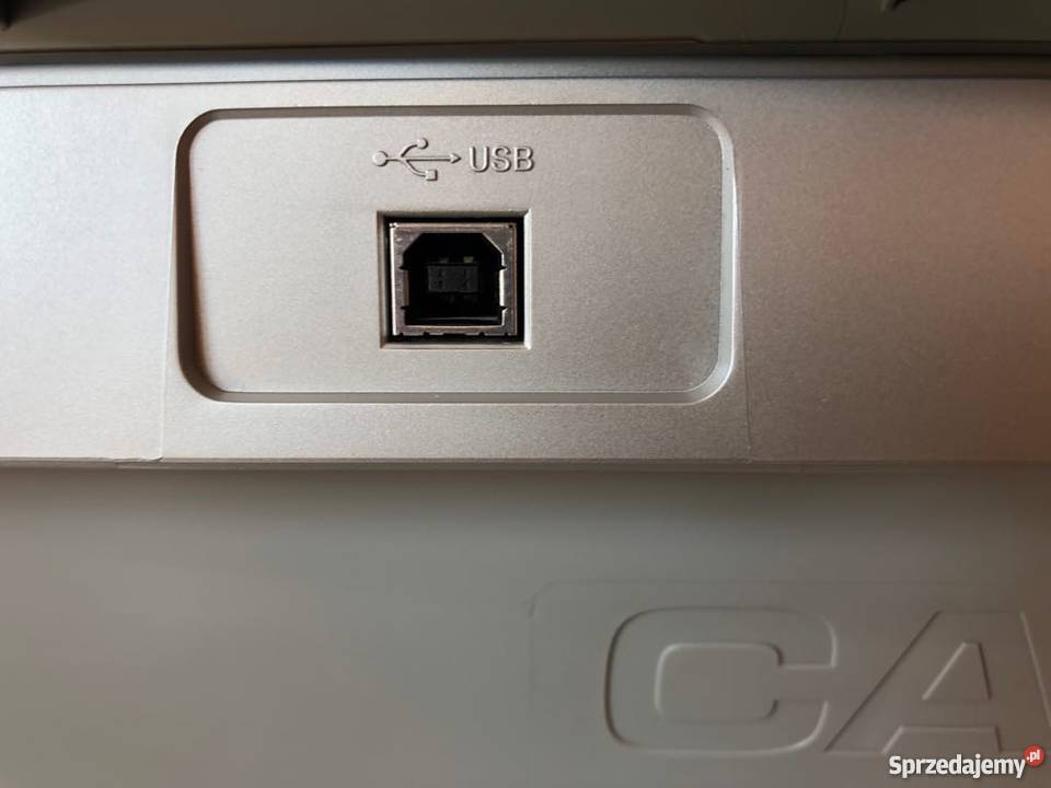 KEYBOARD CASIO CTK4000 Z STOJAKIEM STAN NOWY I Skierniewice