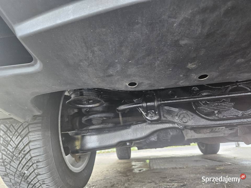 Lexus RX 350 Elegance Lexus Szczecin