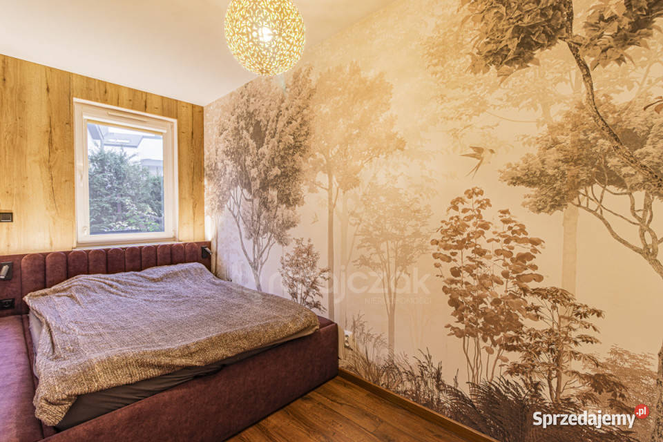 Sprzedam mieszkanie Dębogórze 465m 3 pokoje Sprzedaż sprzedam