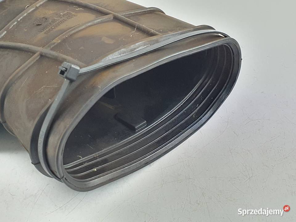 Filtr Sitko Guma Krociec Can Am Maverick Turbo Łódź sprzedam