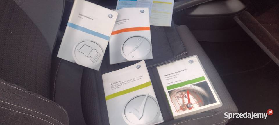 vw scirocco 14 tsi 133 uszkodzony przódokazja Kraków