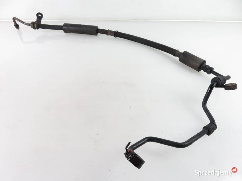 PRZEWÓD WSPOMAGANIA MAZDA MPV II 30 osobowe