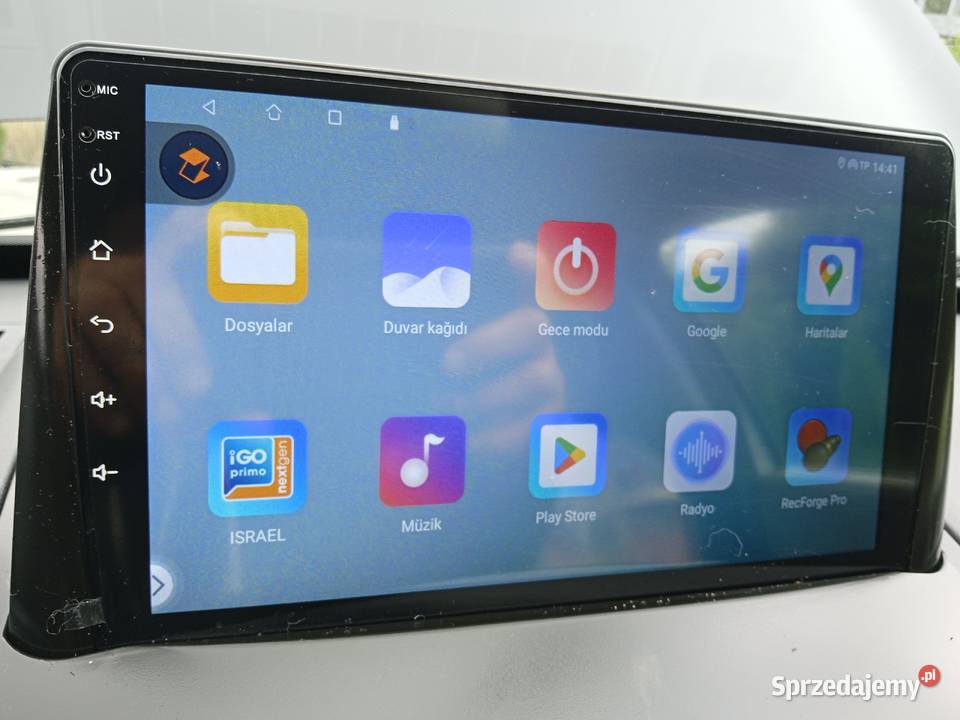 Ekonomiczne RENAULT Megane II SPRAWNA KLIMA rej Bydgoszcz