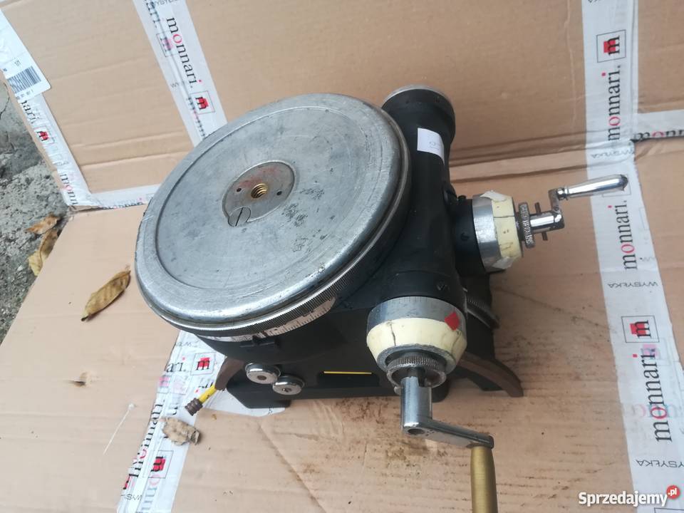 SSTATYWY AVENGERSLAMPY SHOWTEC STAGOBEN MK II