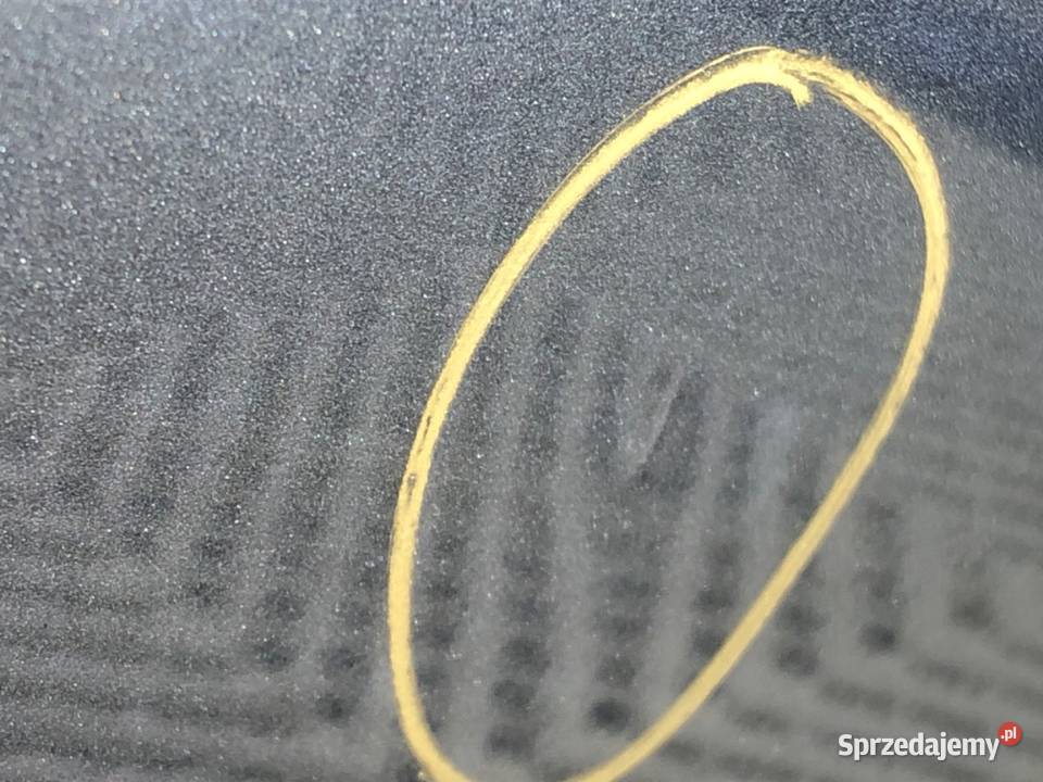 DRZWI PRAWY PRZÓD VW PASSAT B8 SedanLimuzyna