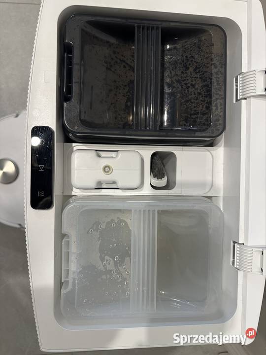 ODKURZACZ DREAM L20 ULTRA COMPLETE Ożarów Mazowiecki