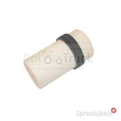 OSTRZAŁKA HOLLAND BIAŁA 84056378