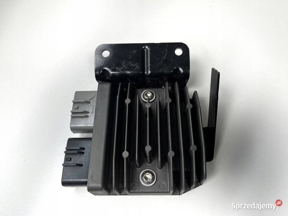 BMW S 1000 XR K49 1419 Regulator napięcia Łobżenica