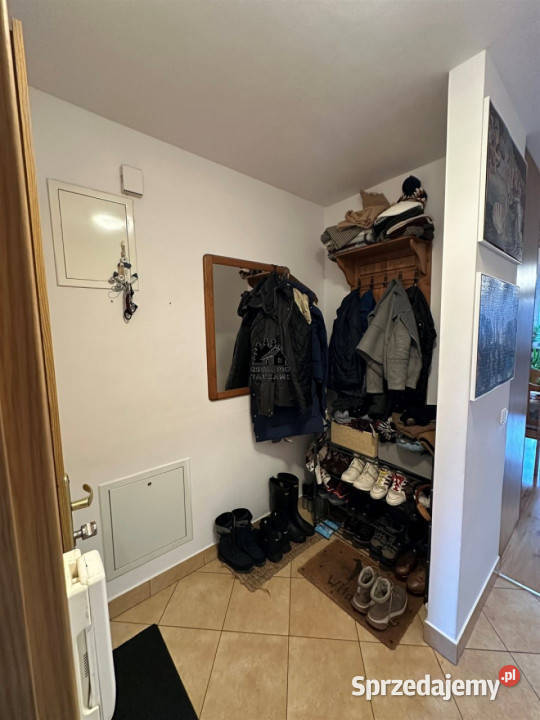 sprzedaży mieszkania 62m2 2 pokoje Zakopane