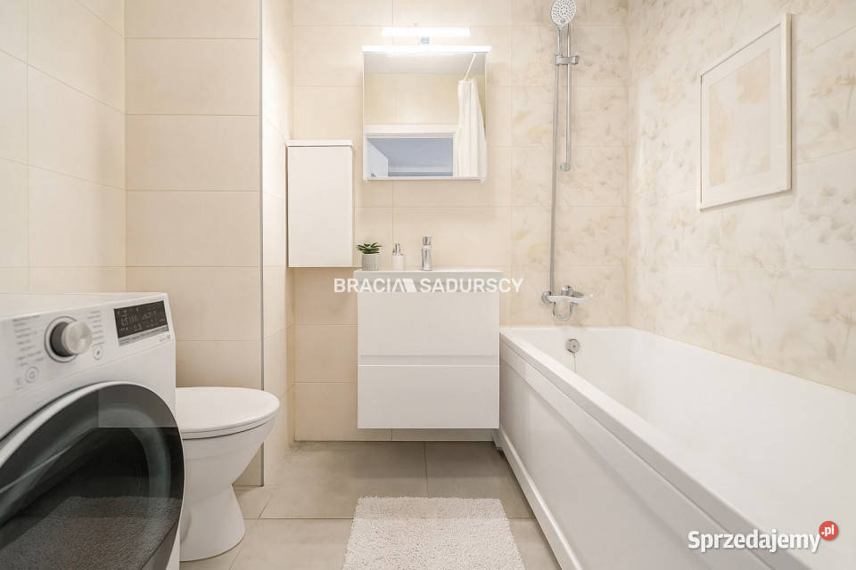 Mieszkanie na sprzedaż 345m2 2 pokoje Kraków sprzedam