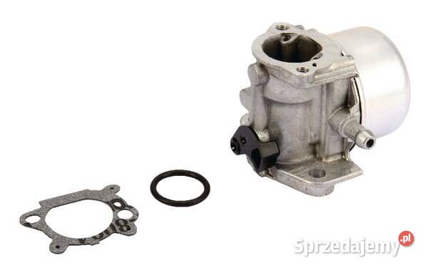 Gaźnik 799868 sprzedam