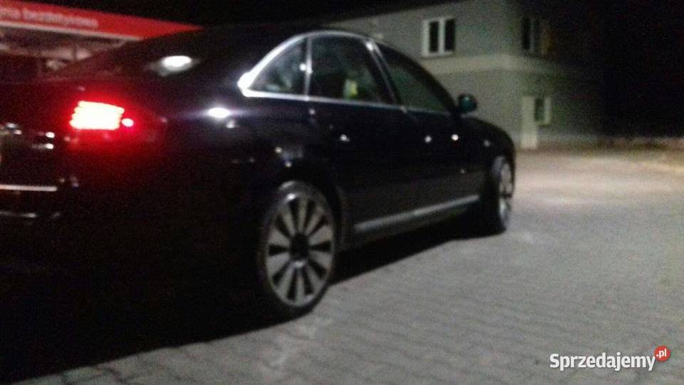 Tomason tn2 Części małopolskie Koszyce
