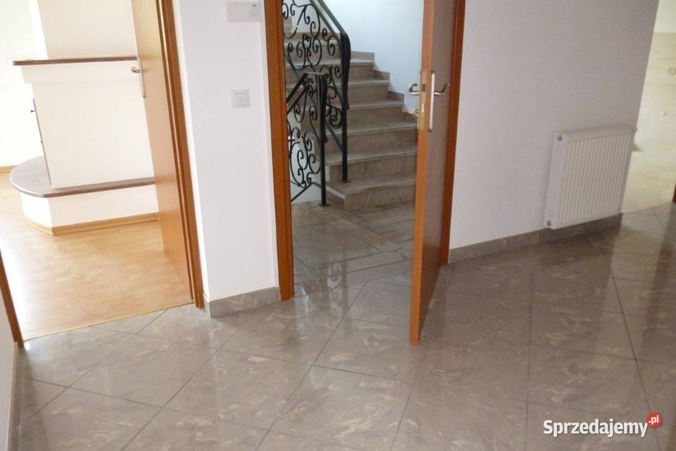 Obiekt budynek biurowy hotel sprzedam Gdynia sprzedam