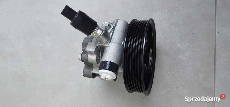 Pompa wspomagania Opel Insignia Bosch sprzedam