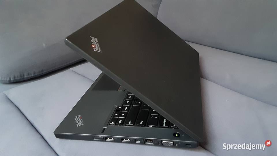 Lenovo LTE4G LedFullHD 15 256SSD Windows10PRO Strzegocice