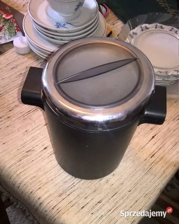 Termos do Szampana Turystyczny na Działkę Kraków