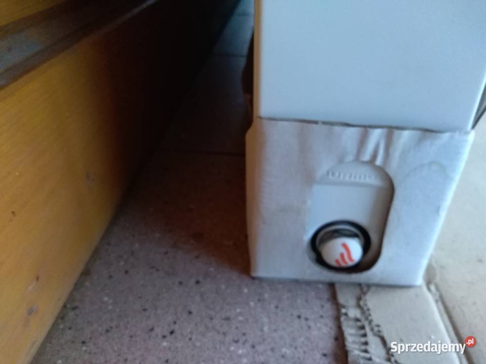 Grzejnik purmo nowy 1600 c 22 boczne zasilanie Rzeszów