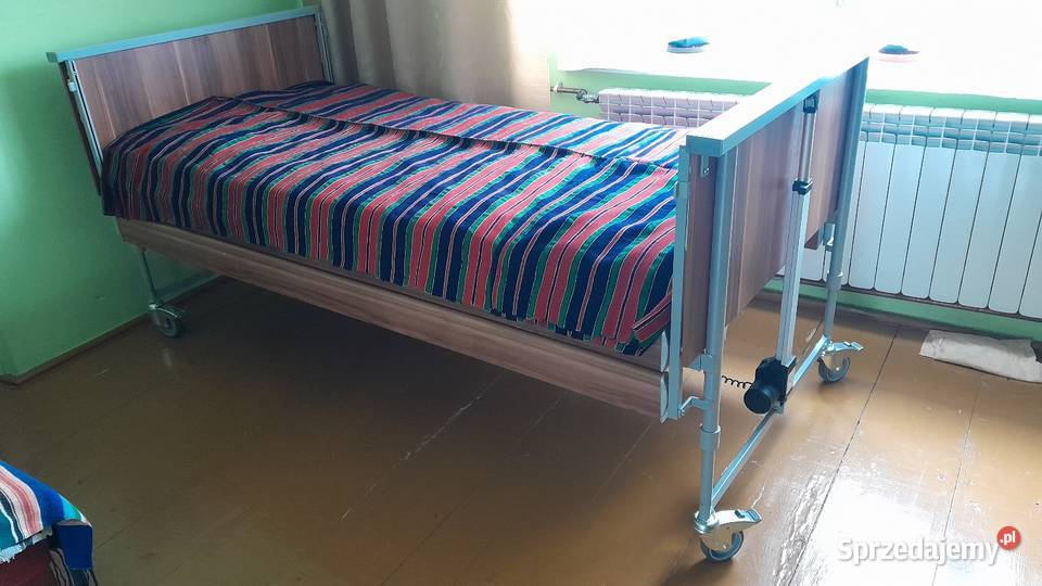 Sprzedam to co na zdjęciach Zdrowie i Uroda Kletnia