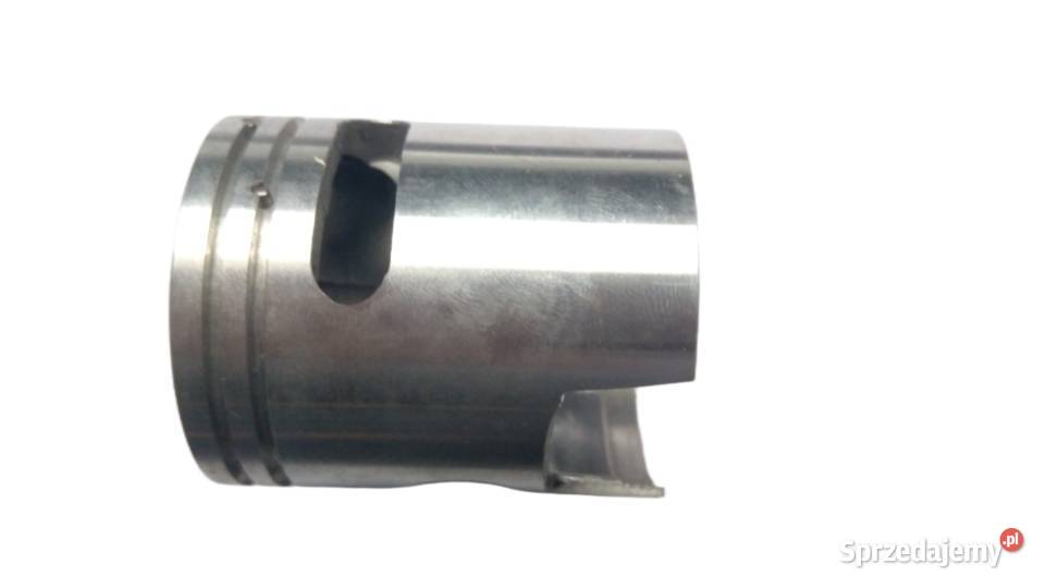 TŁOK VERTEX 414 POLINI PIAGGIO VESPA CIAO SFERA Tłoki