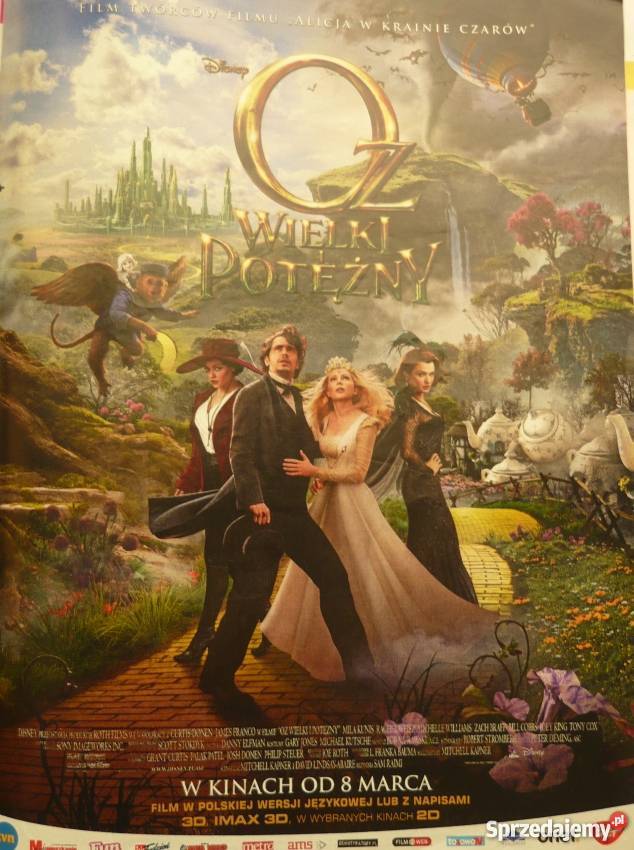 PLAKAT A4 ONE DIRECTION VIOLETTA MUSIAŁ OZ FUN Pozostałe sprzedam