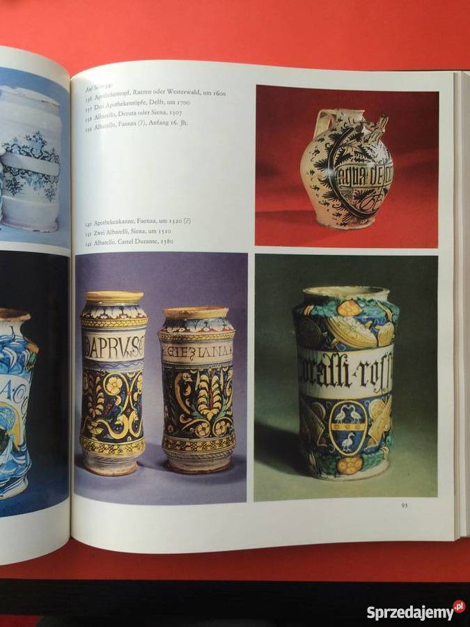 196 Farmacja Szczecin