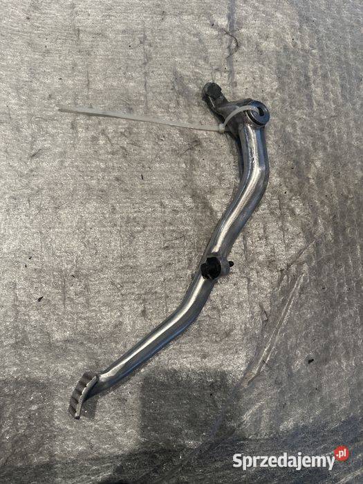 Dźwignia Pedału Hamulca Tylnego BMW K 75 C wielkopolskie Poznań