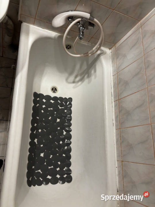 Mieszkanie do wynajęcia świętokrzyskie Skarżysko-Kamienna