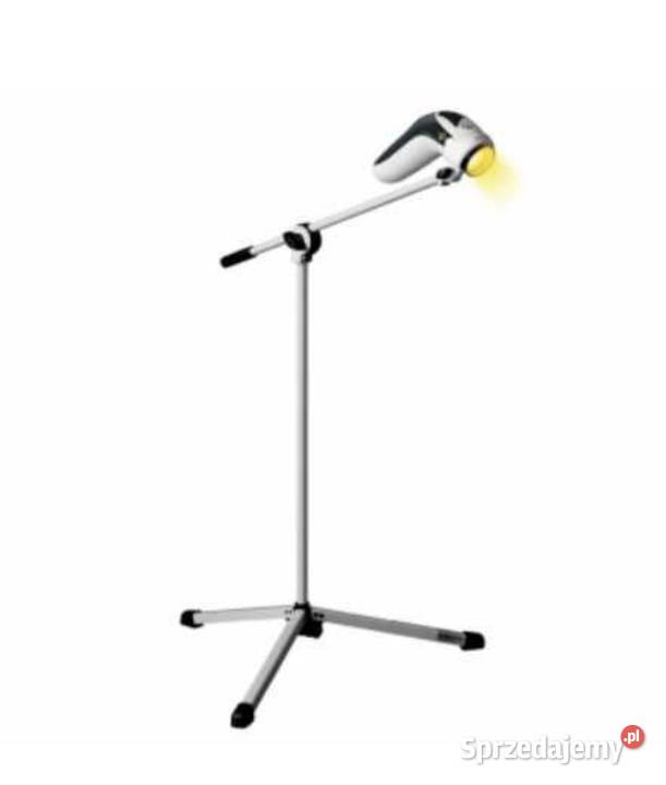 Zepter NOWA Lampa Statyw Bioptron MedAl sprzedam