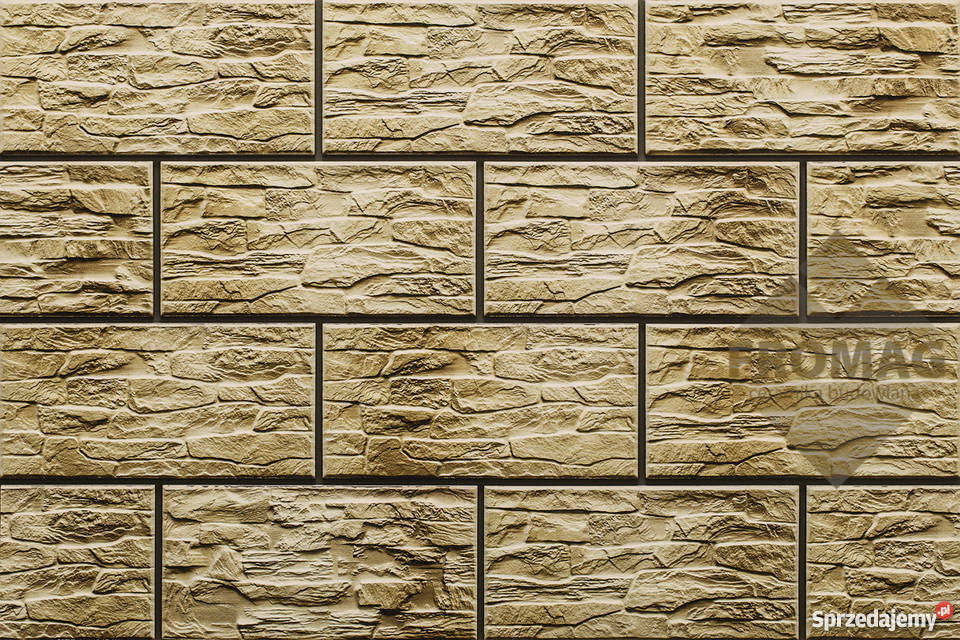 Płytka ścienna kamień szlachetny Jaspis Oliwin Leszno sprzedam