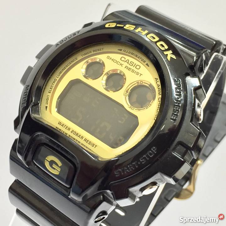 g shock 6900cb