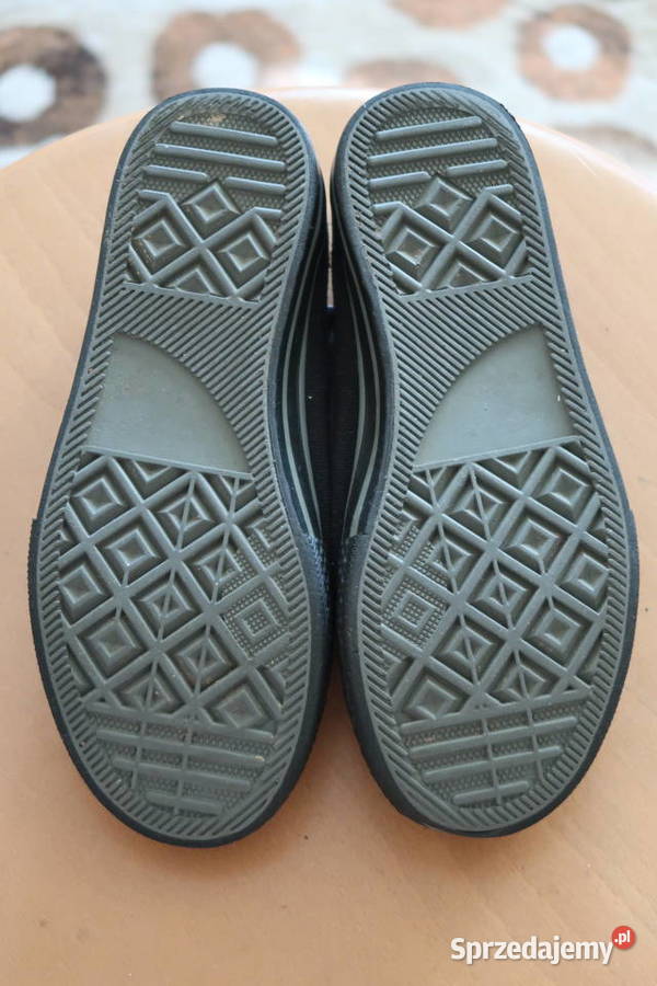 Buty trampki chłopca firmy MULTI WEAR 31 20cm mazowieckie Siedlce