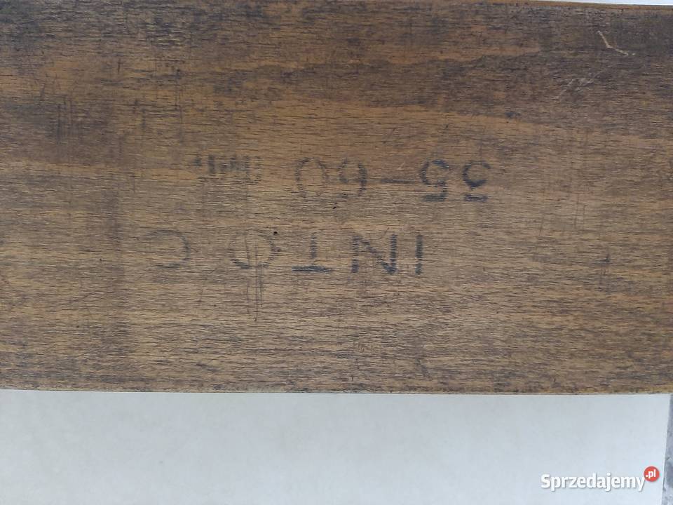 Narzędzia pomiarowe Wrocław