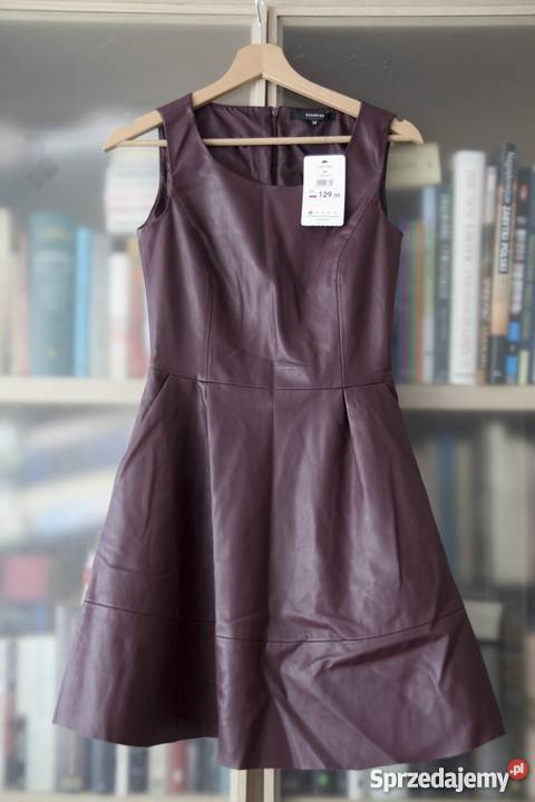 Zestaw ubrań Promod Solar Zara GAP Reserved SM Odzież damska