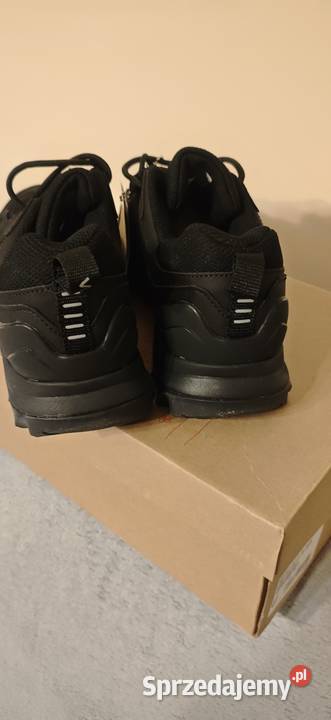 Buty sneakersy Obuwie sportowe Rzeszów sprzedam