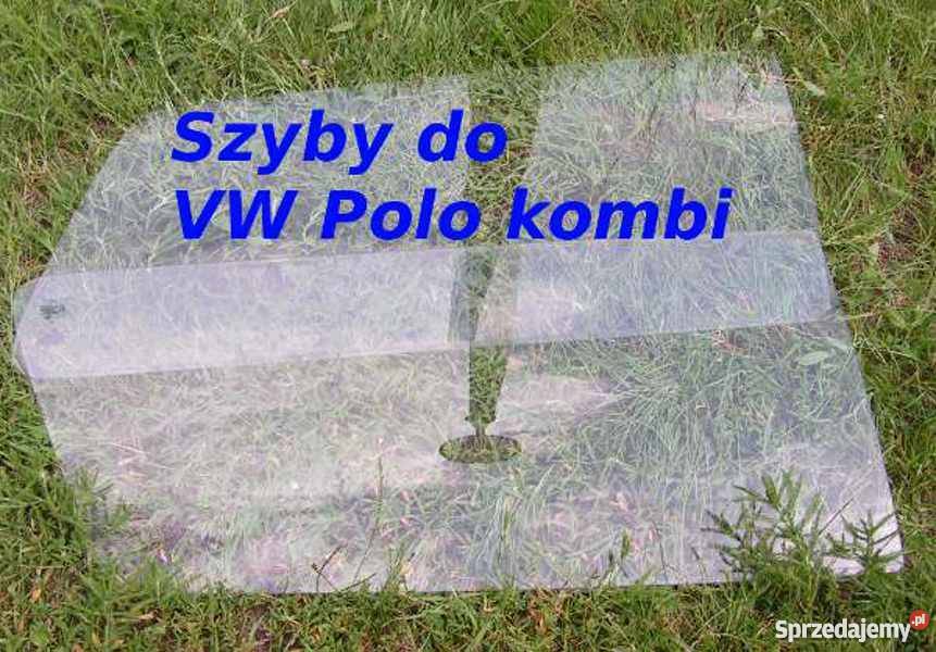 ROLETA bagażnika MONDEO Warszawa