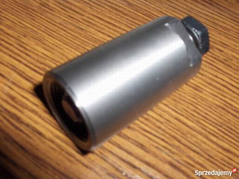 APRILIA SXV 450 550 ŚCIĄGACZ MAGNETA MAGNETO Rybnik