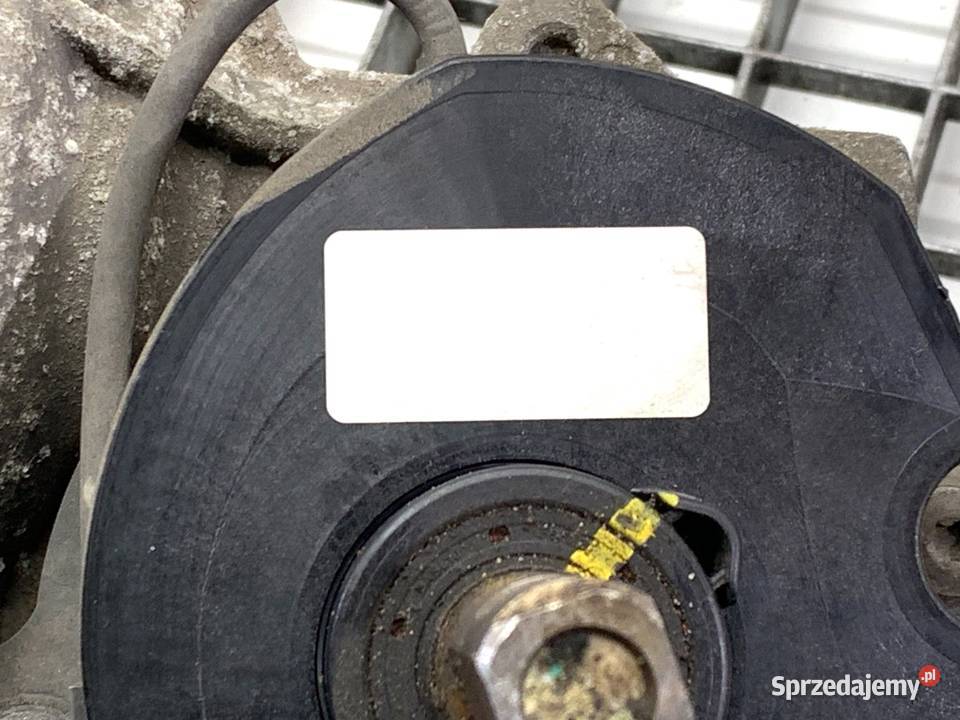 PRZEKŁADNIA KIEROWNICZA MAGLOWNICA PEUGEOT 208 I Przekładnie kierownicze sprzedam