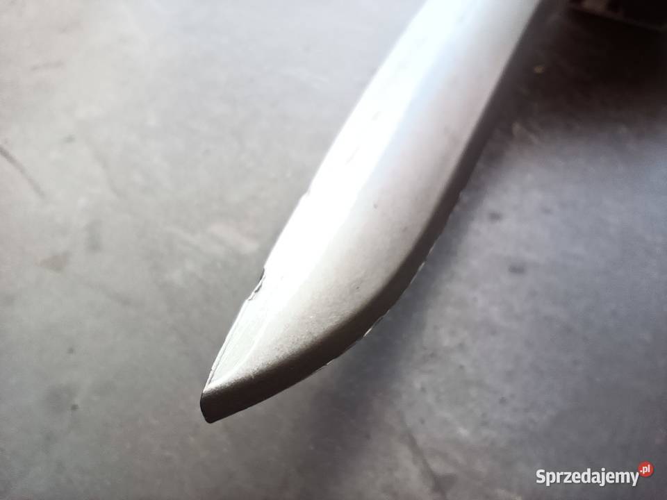Honda Civic VIII 8 UFO panel przełącznik Rok produkcji 2008 Częstochowa