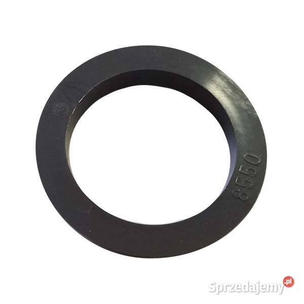 0006736650 Tuleja 30x34x6 oryginalna Claas