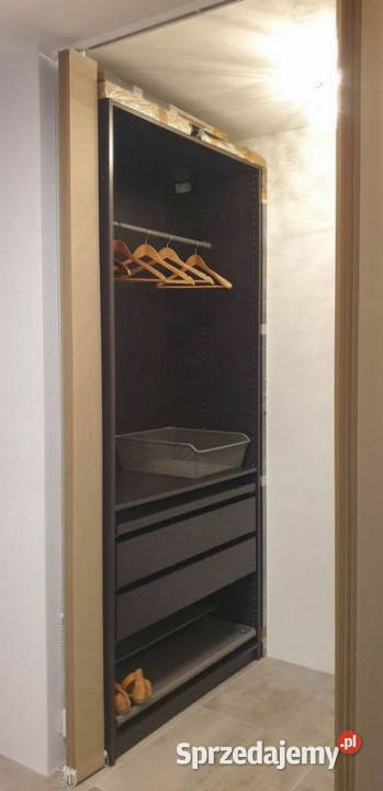 Wyposażona Kawalerka 3031 plus piwnica 207 Sprzedaż małopolskie